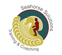 Seahorse Solutions